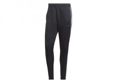adidas Tiro WordMark M IA3048 pants - adidas performance - 