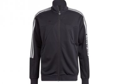 Adidas Tiro Wordmark M sweatshirt IA3047 - adidas performance - 