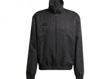 Adidas Tiro WV TT Q3 M sweatshirt JM1754 - adidas performance - 