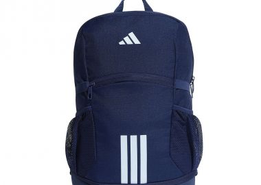 Adidas Tiro Youth KT2254 backpack - adidas performance - 