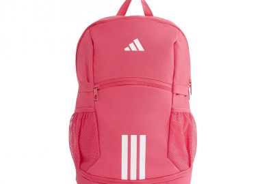 Adidas Tiro Youth KT2255 backpack - adidas performance - 