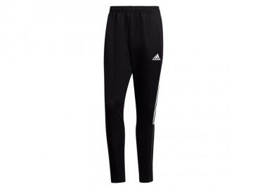 Adidas Tiro21 Παντελόνι Φόρμας Μαύρο GH7305 - adidas performance - 