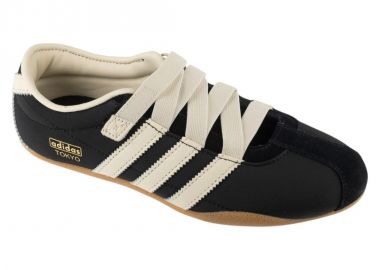 adidas Tokyo Mary Jane JR4790 - adidas Originals - 