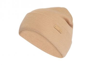 adidas Tonal Beige Cap JV5386 - adidas performance - 