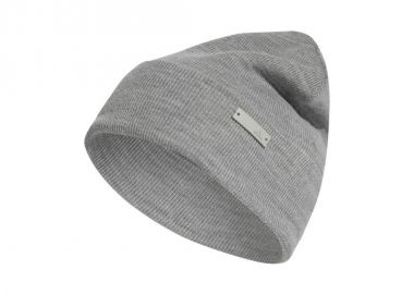 adidas Tonal Met Bean Cap JD0295 - adidas performance - 