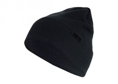 adidas Tonal Met Bean Cap JF3662 - adidas performance - 