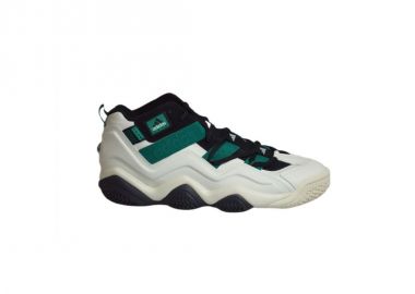 Adidas Top Ten 2000 Kobe Bryant NBA Men's Sneakers FZ6221 - adidas performance - 