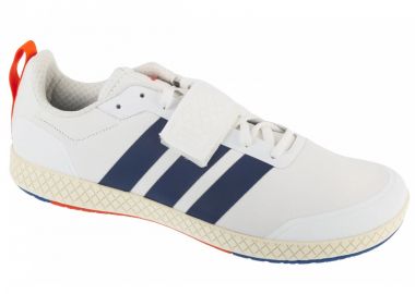 adidas Total 2 JP9868 - adidas performance - 