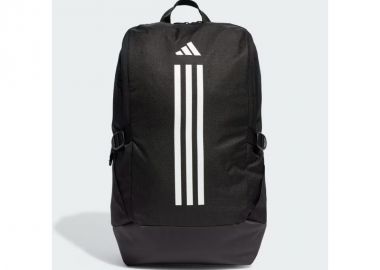 Adidas TR Backpack IP9884 - adidas performance - 