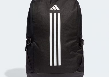 ADIDAS TR BACKPACK ΜΑΥΡΟ - ADIDAS PERFORMANCE - 
