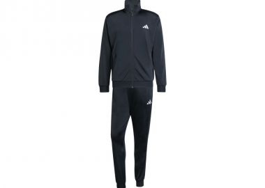 adidas Tracksuit M KB5269 tracksuit - adidas performance - 