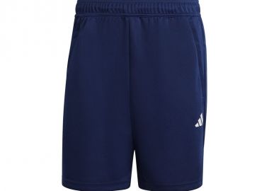 adidas Train Essentials All Set M shorts IB8162 - adidas performance - 