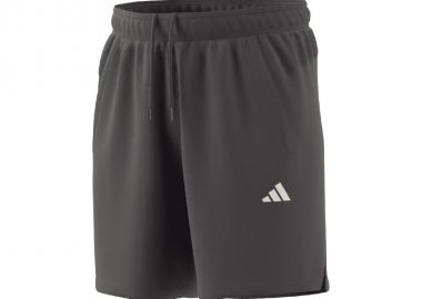 adidas Train Essentials All Set Training M IA3902 shorts - adidas performance - 