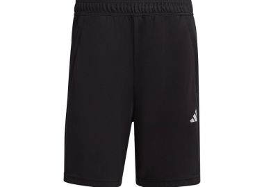 adidas Train Essentials All Set Training M IB8161 shorts - adidas performance - 