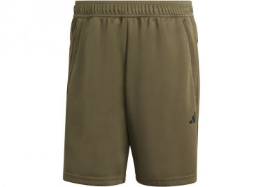 adidas Train Essentials All Set Training M IB8163 shorts - adidas performance - 