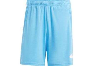 adidas Train Essentials Logo Training M IT5421 Shorts - adidas performance - 