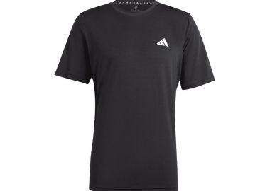 adidas Train Essentials Stretch Training Tshirt M IC7413 - adidas performance - 