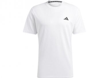 adidas Train Essentials Training Tee M IC7430 - adidas performance - 