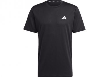 adidas Train Essentials Training Tshirt M IC7428 - adidas performance - 