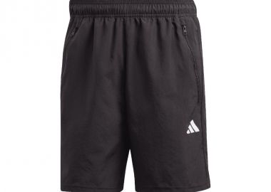 adidas Train Essentials Woven Shorts M IC6976 - adidas performance - 