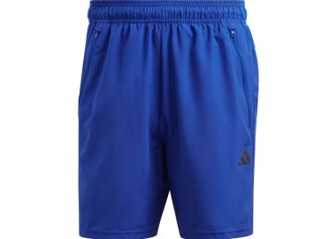adidas Train Essentials Woven Training M IC6979 shorts - adidas performance - 
