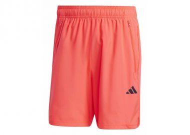 adidas Train Essentials Woven Training M JN7316 shorts - adidas performance - 