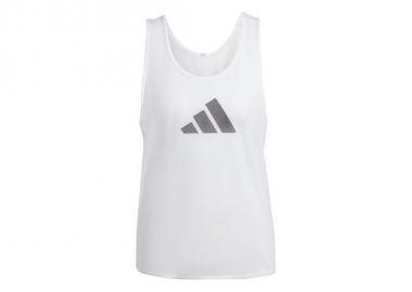 adidas Training 24 BIB JF3242 tag - adidas performance - 