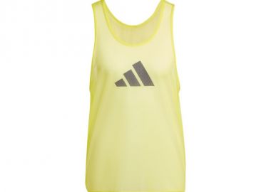 adidas Training 24 BIB JF3244 tag - adidas performance - 