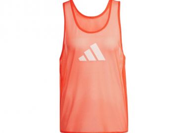 adidas Training 24 BIB JF3245 tag - adidas performance - 