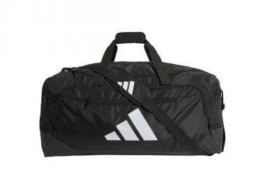 Adidas Training Defender Duffle bag JZ0606 - adidas performance - 