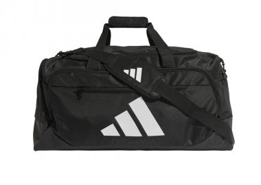 Adidas Training Defender Duffle bag JZ0607 - adidas performance - 