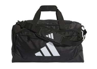 Adidas Training Defender Duffle bag JZ0608 - adidas performance - 