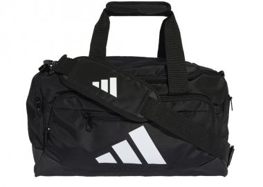 Adidas Training Defender Duffle bag JZ0609 - adidas performance - 