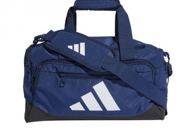 Adidas Training Defender Duffle bag KE6244 - adidas performance - 