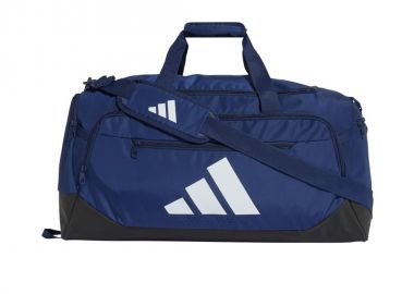 Adidas Training Defender Duffle KC6751 bag - adidas performance - 