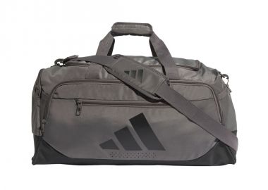 Adidas Training Defender Duffle KC6752 bag - adidas performance - 