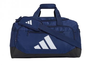 Adidas Training Defender Duffle KC6756 bag - DEFENDER - 