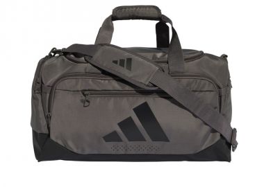 Adidas Training Defender Duffle KC6757 bag - DEFENDER - 