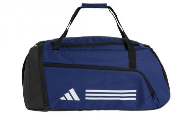 Adidas Training Duffle bag JM9059 - adidas performance - 