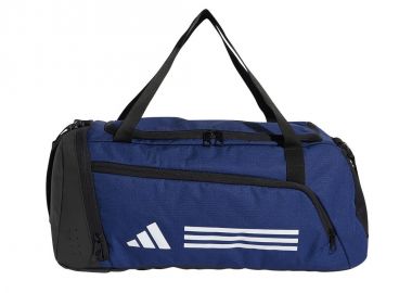 Adidas Training Duffle JY4151 bag - adidas performance - 