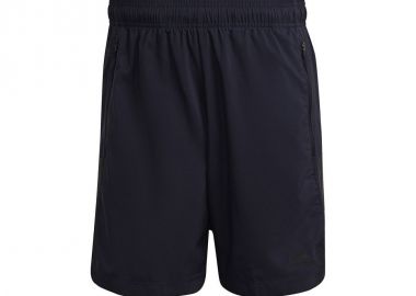adidas Training Shorts M HD3543 - adidas performance - 