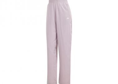 adidas Training W IT9172 pants - adidas performance - 