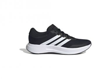 adidas Treadmove JH5554 shoes - adidas performance - 