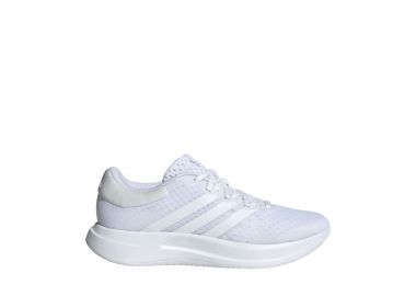 Adidas Treadmove men's shoes white HQ9352 - adidas performance - 