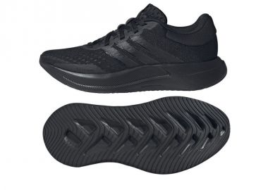 adidas Treadmove W JQ6406 shoes - adidas performance - 
