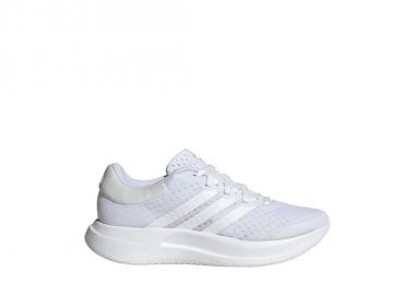 Adidas Treadmove women's shoes white HQ9364 - adidas performance - 