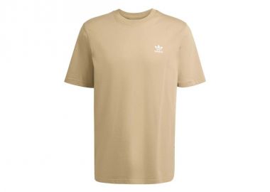 adidas Treofil Essentials JX2824 Tshirt - adidas performance - 