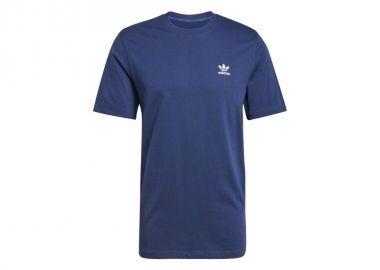 adidas Treofil Essentials Originals Tshirt JC9989 - adidas Originals - 