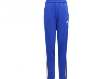Adidas Tres 3 Stripes Pant Jr IR7542 pants - adidas performance - 