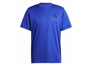 adidas TrEs Base TM Tshirt IW3356 - adidas performance - 